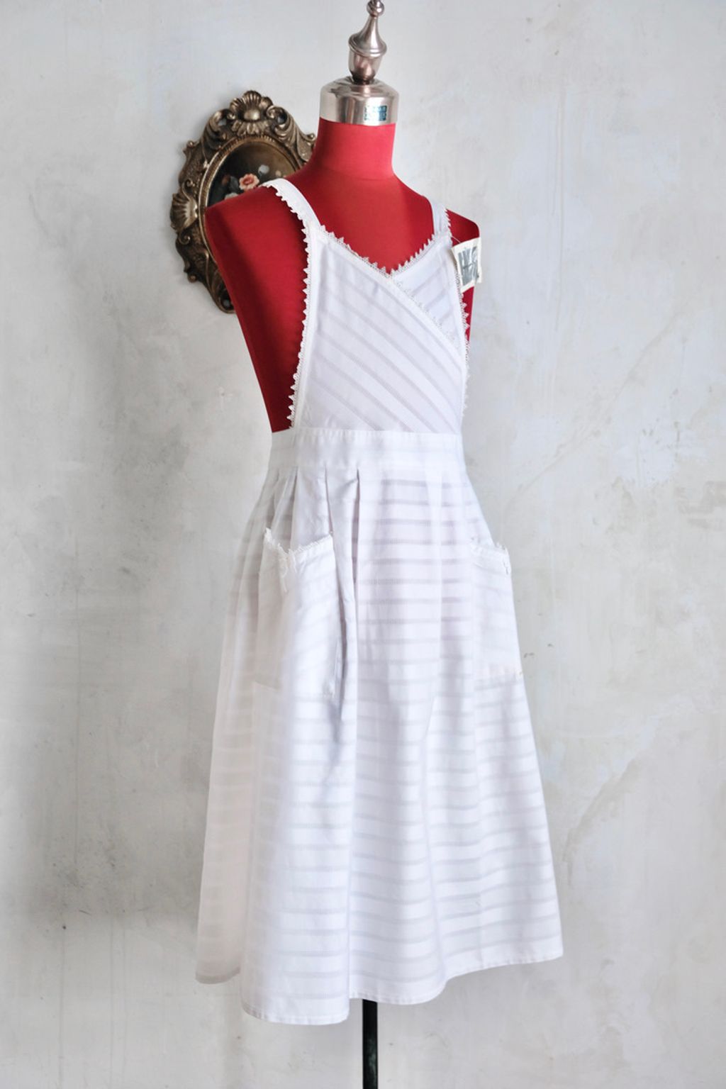 CCC14CE3-7695-41B3-8EA1-E5056780BD2F_1_105_c