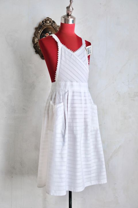 CCC14CE3-7695-41B3-8EA1-E5056780BD2F_1_105_c