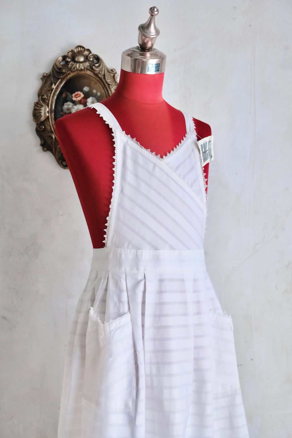 C0DB9BFA-F75A-4DC3-8363-962B429AB4F9_1_105_c