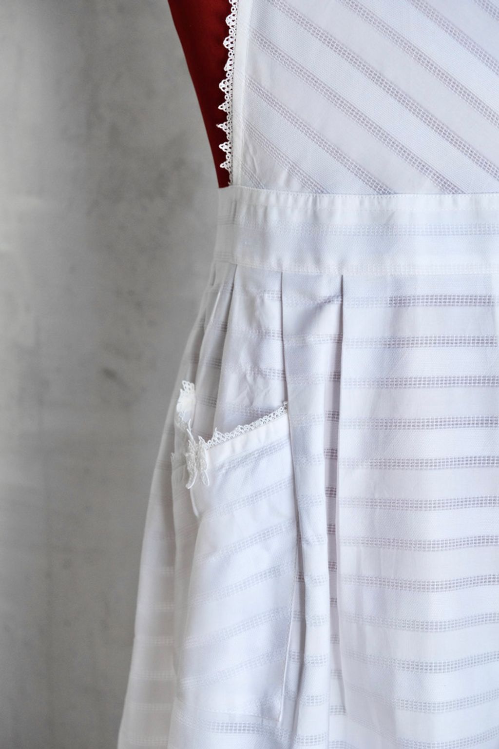 EE9A9049-AC18-40F4-B37D-218BCEA268AF_1_105_c