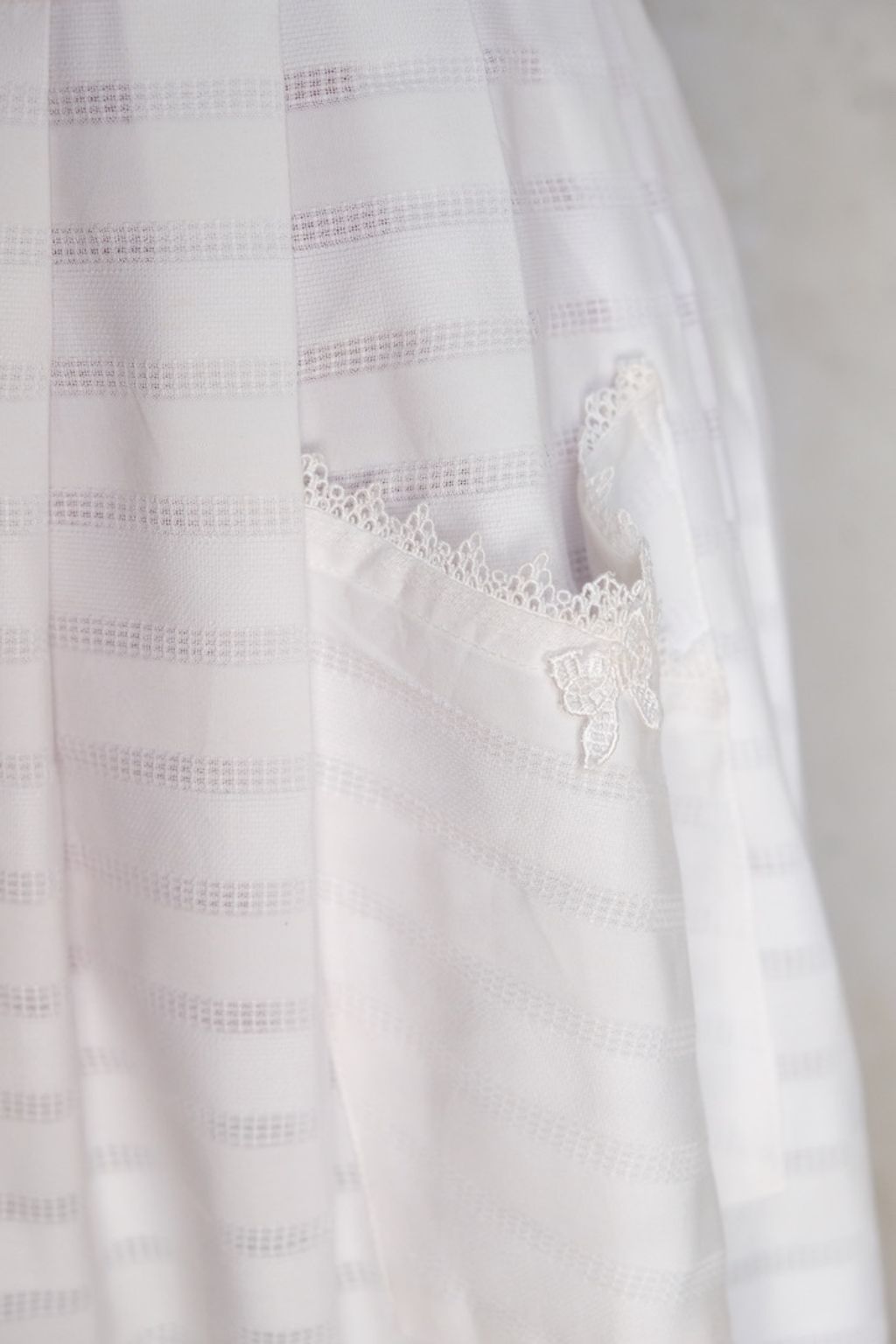 EBF45953-EF6F-4673-A726-2B6BE903D34D_1_105_c