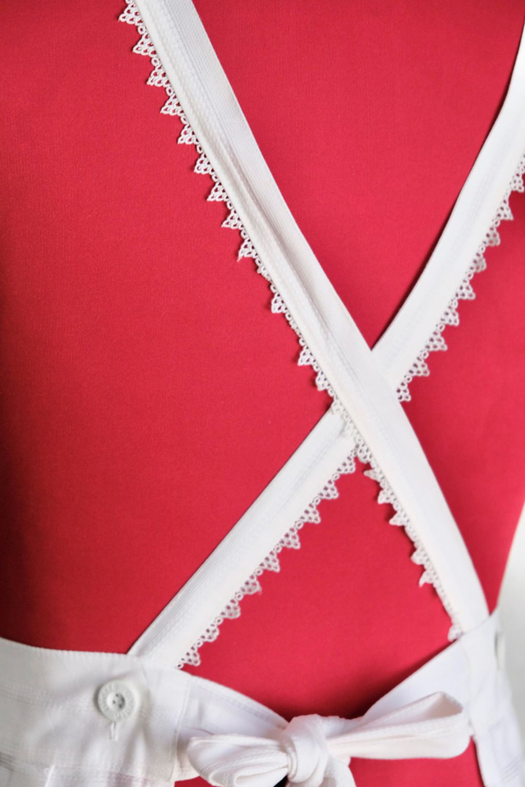 E6F97394-3A2F-4D59-B084-A49237FA3458_1_105_c