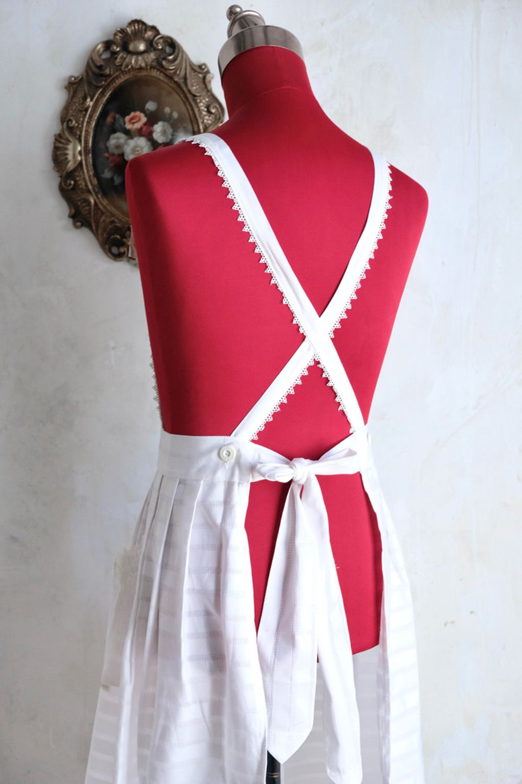 30262EDB-2A27-4569-99C8-5D1996FE2BCF_1_105_c