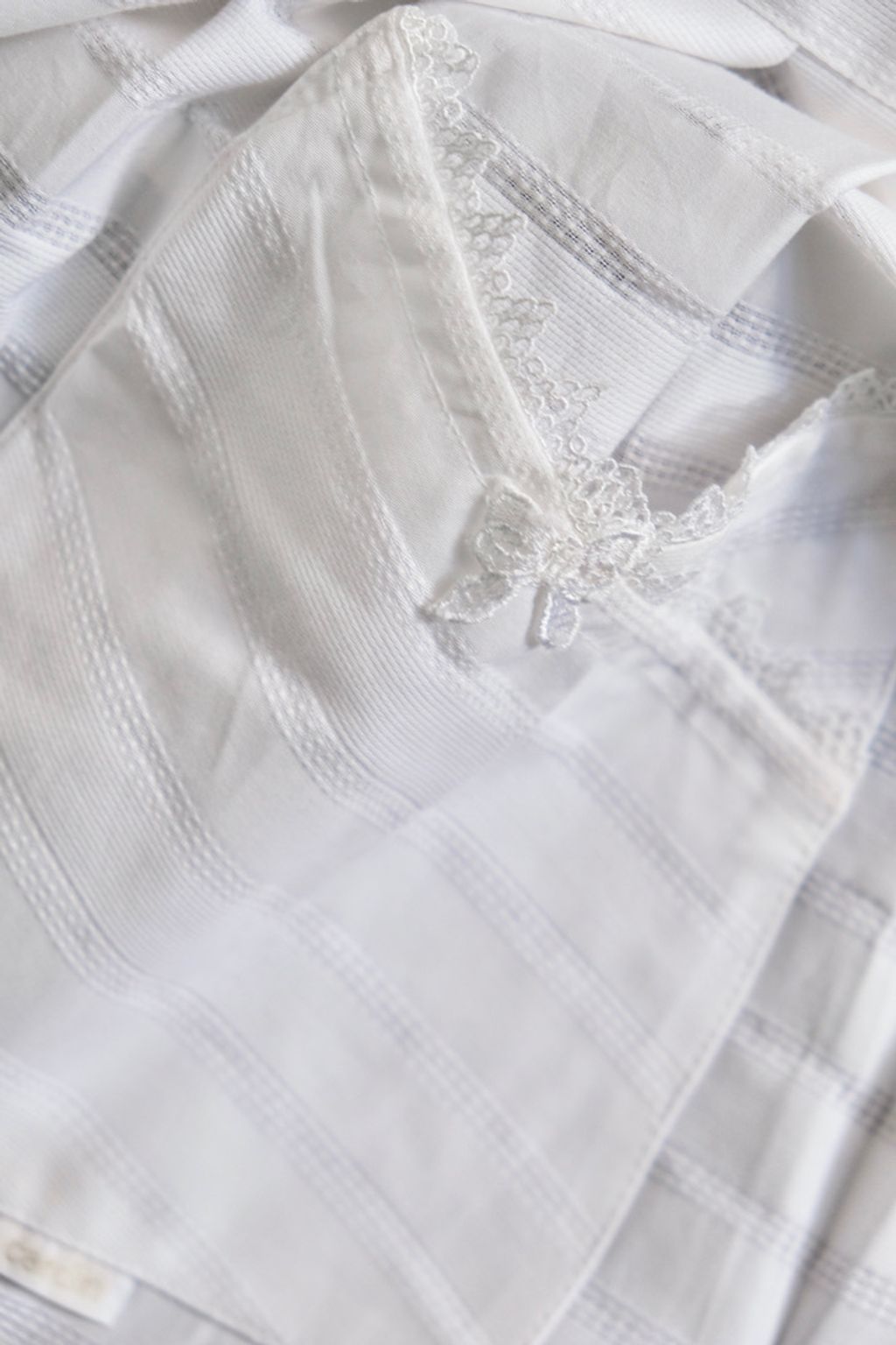 BA62BAE0-3ECC-4800-98F9-C140F4BE94CB_1_105_c