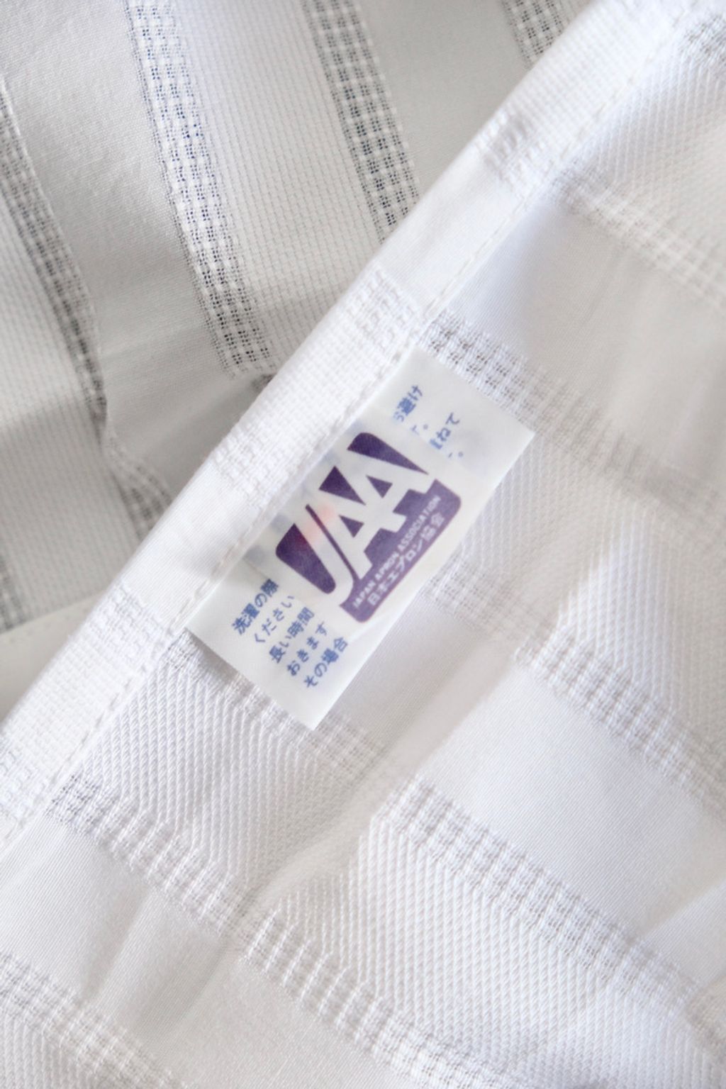 27A75528-D311-4654-BD1C-0F6305D5885F_1_105_c