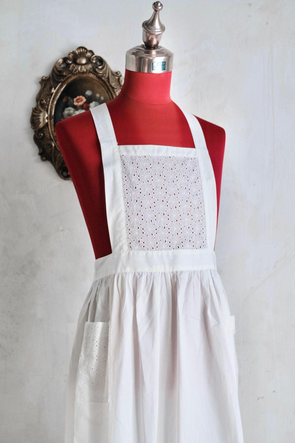 C3C9413C-8B5B-4952-AD93-B0D76BDACD48_1_105_c