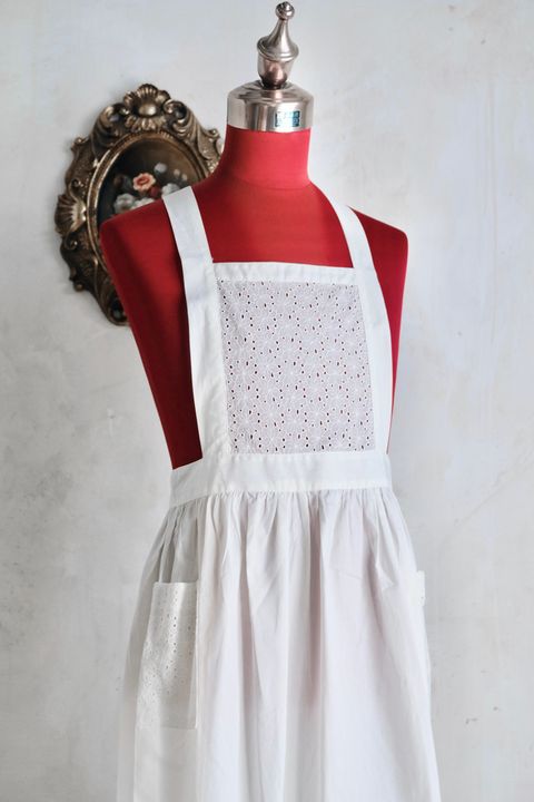 C3C9413C-8B5B-4952-AD93-B0D76BDACD48_1_105_c