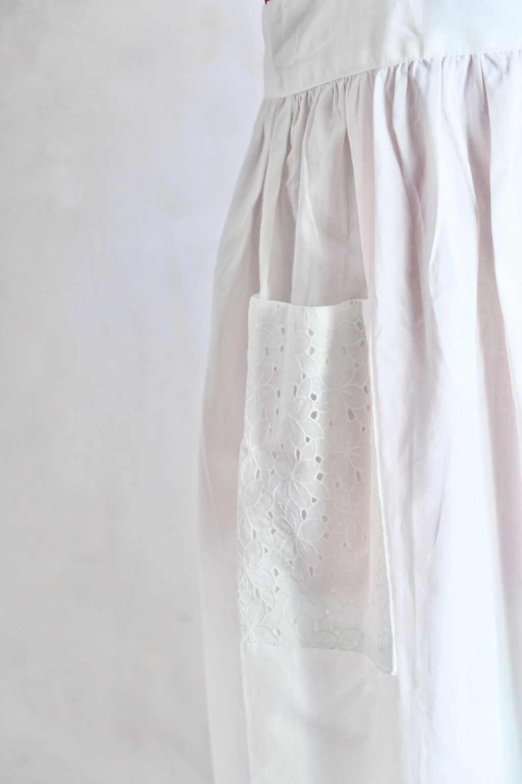 383BD93C-D1FA-41F0-8362-F1DAE6C476F4_1_105_c