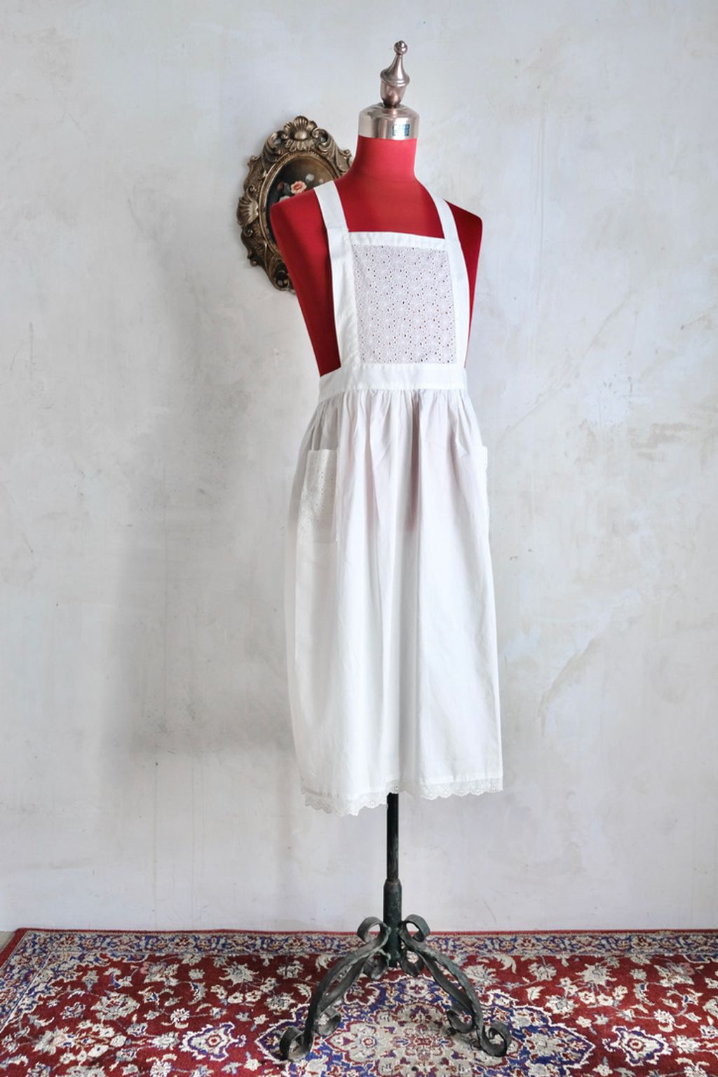 3DE9A2A5-EF99-4395-8E4F-E305A9AFCC4B_1_105_c