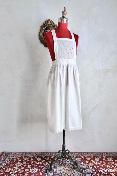 3DE9A2A5-EF99-4395-8E4F-E305A9AFCC4B_1_105_c