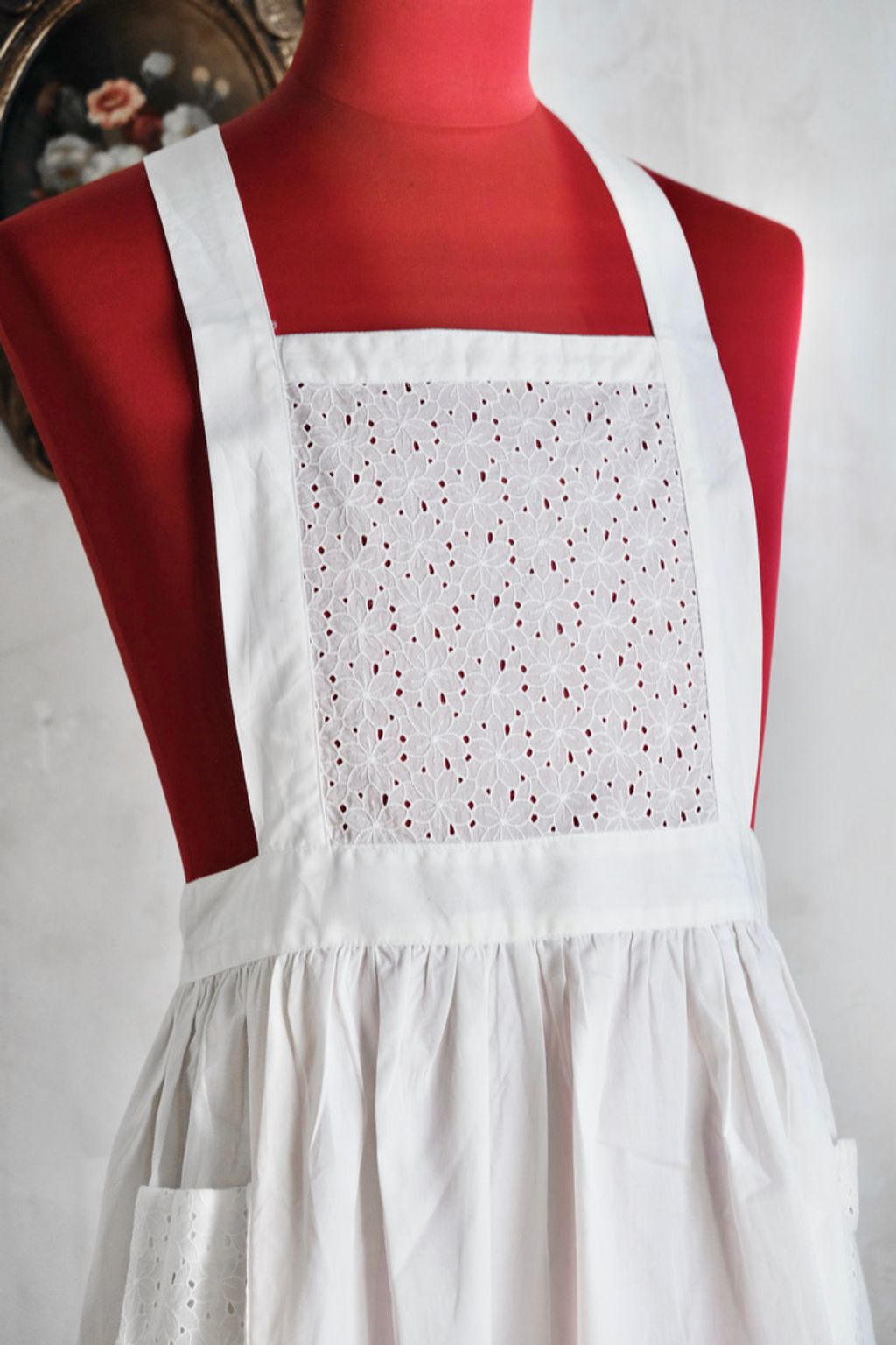 D0AC6131-21A2-47D4-A06A-228AC1244B6E_1_105_c