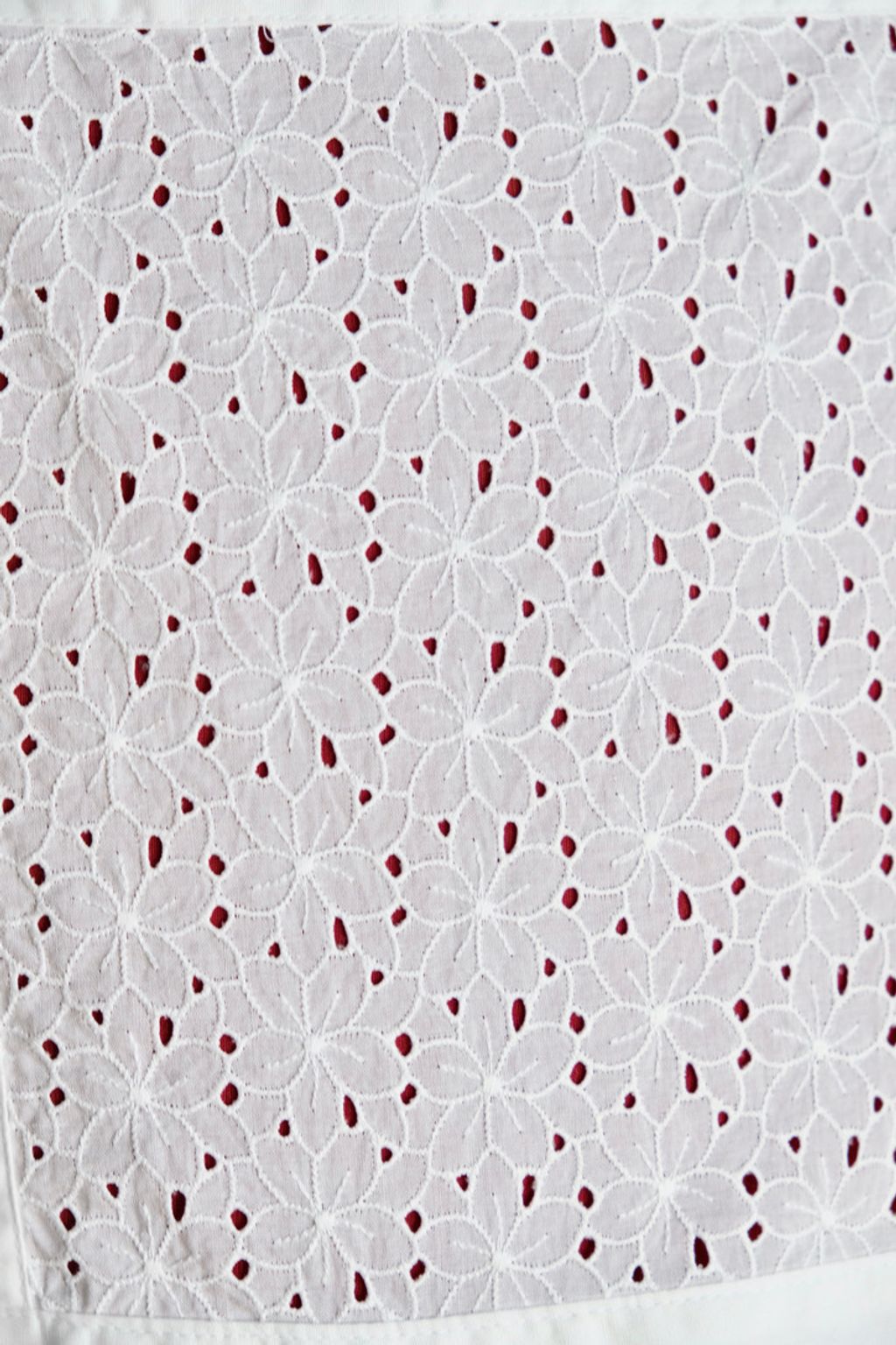 725327CE-16A5-4E09-A236-F3A3232A74FB_1_105_c