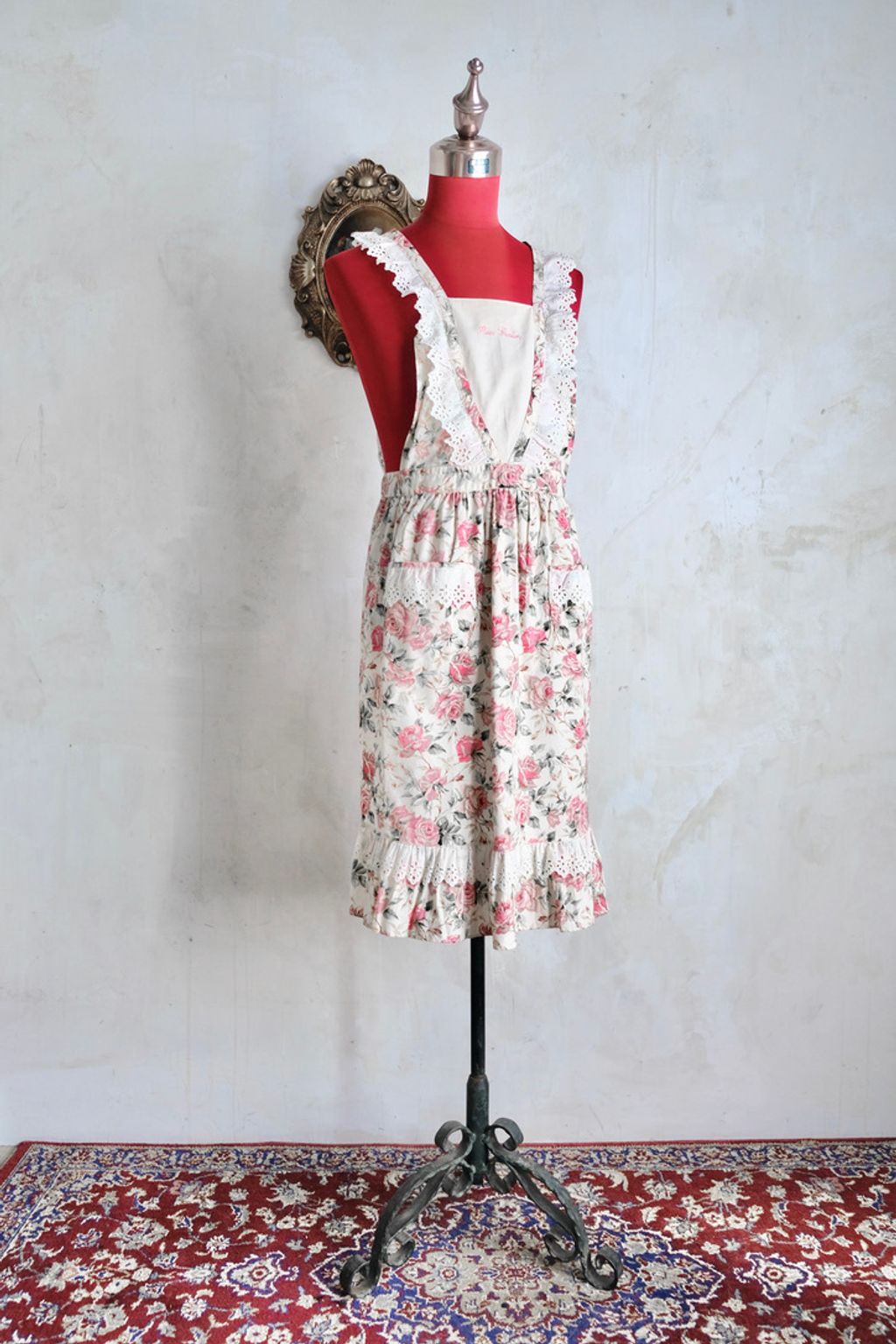 73456B41-B55C-4AC6-939D-4897EC7A0CD0_1_105_c