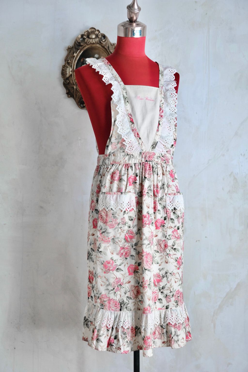 667C4C8A-2F60-4F43-AFFE-1D207554D2D9_1_105_c