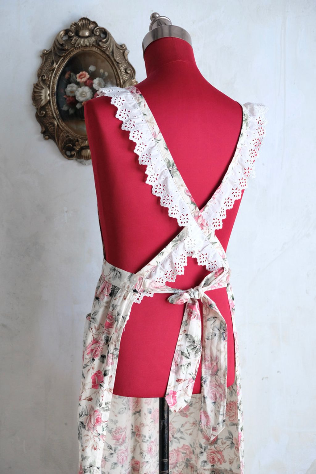 E5E2FE5B-FAFD-4807-8749-08ADFB1B5B52_1_105_c