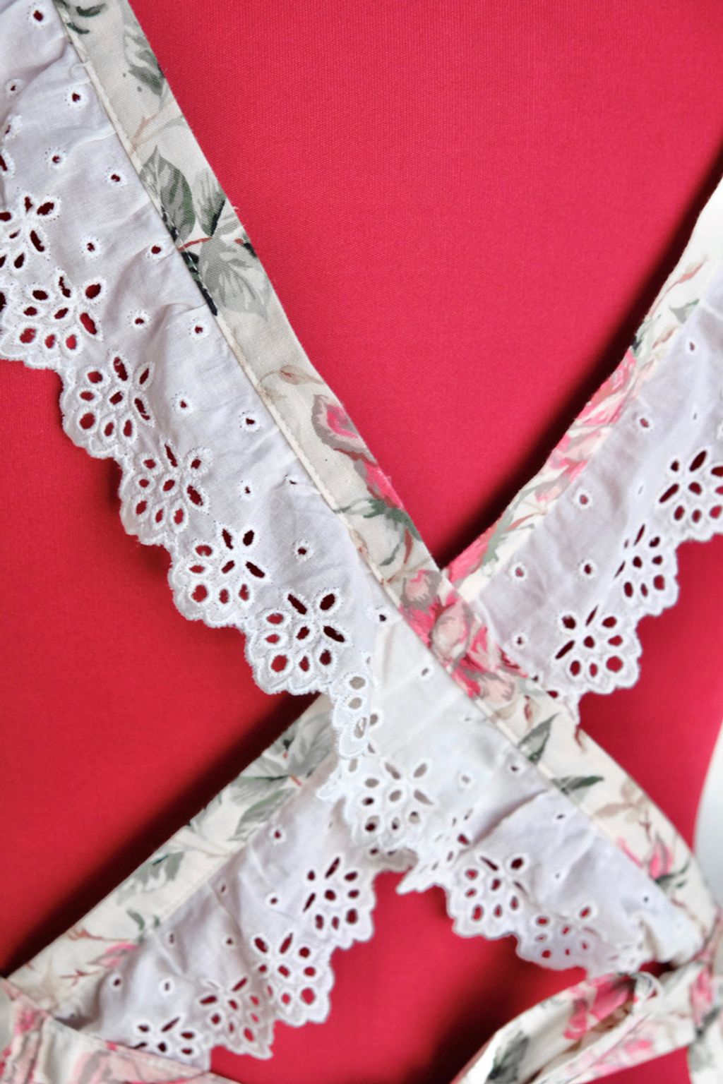 6F5FEB3C-BA22-4F04-9248-DE95F1382EAA_1_105_c