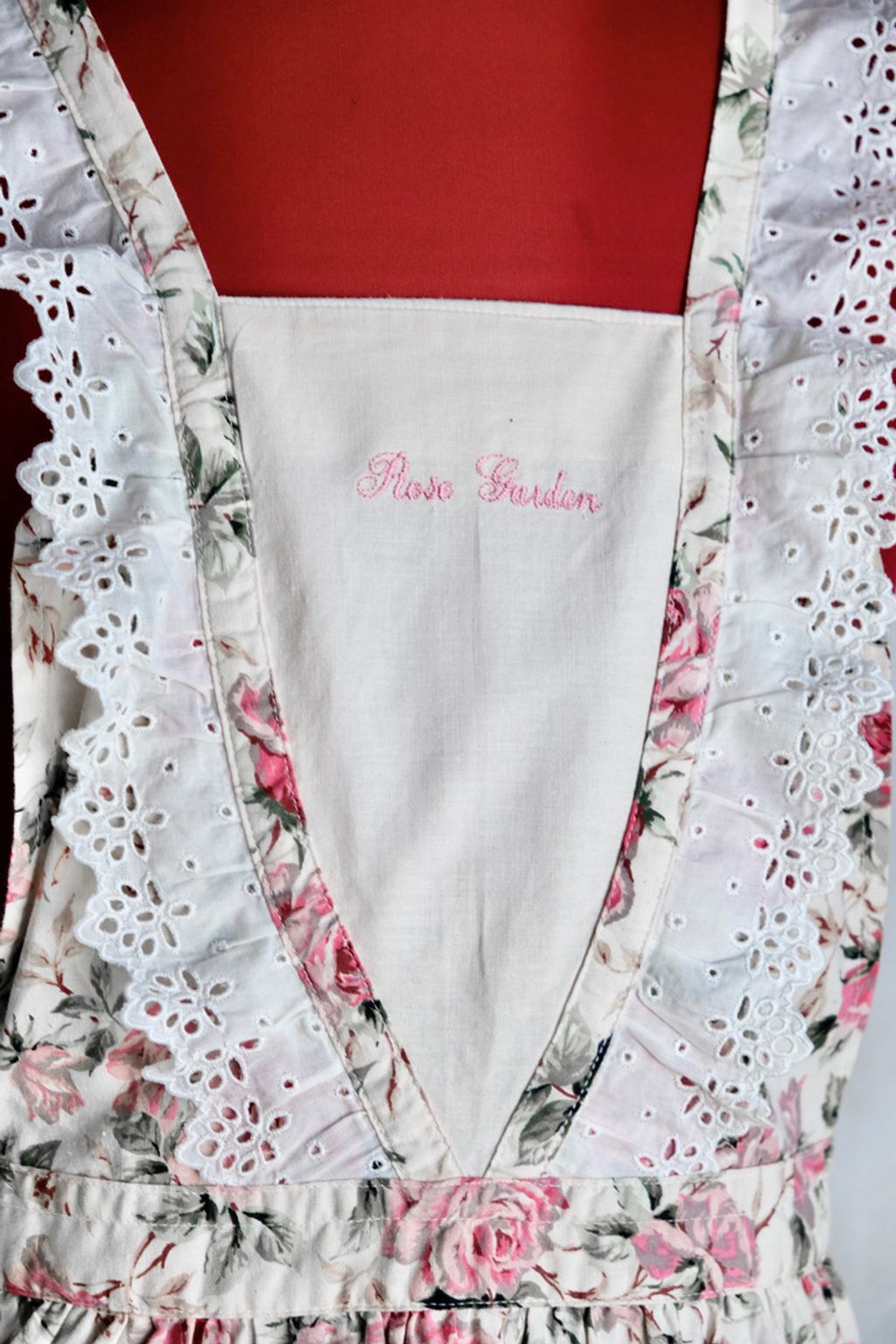 2EBB00B5-0CCB-4207-B089-98170A004D45_1_105_c