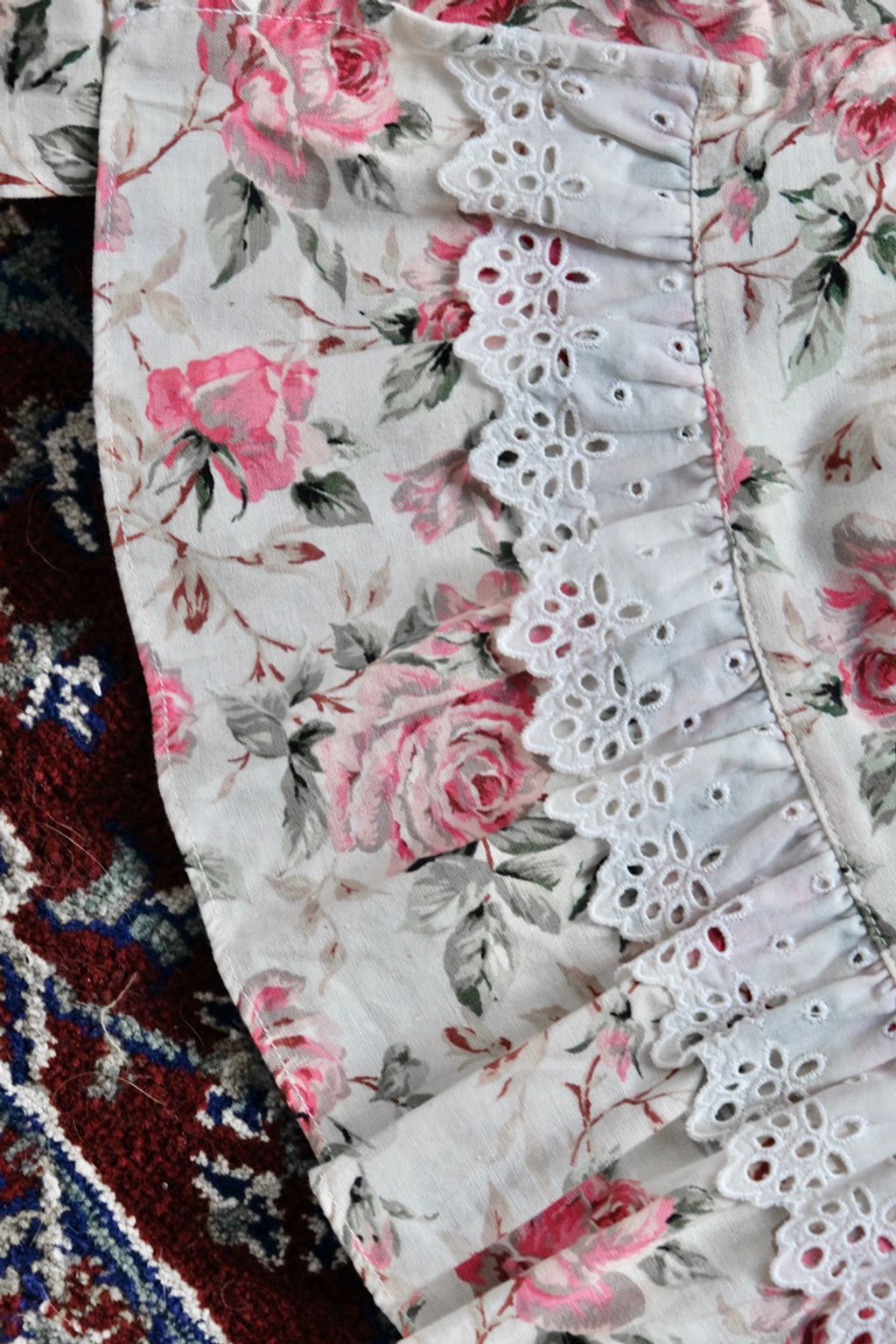 ED7C6B08-40C3-4287-82AC-5883E21B4638_1_105_c