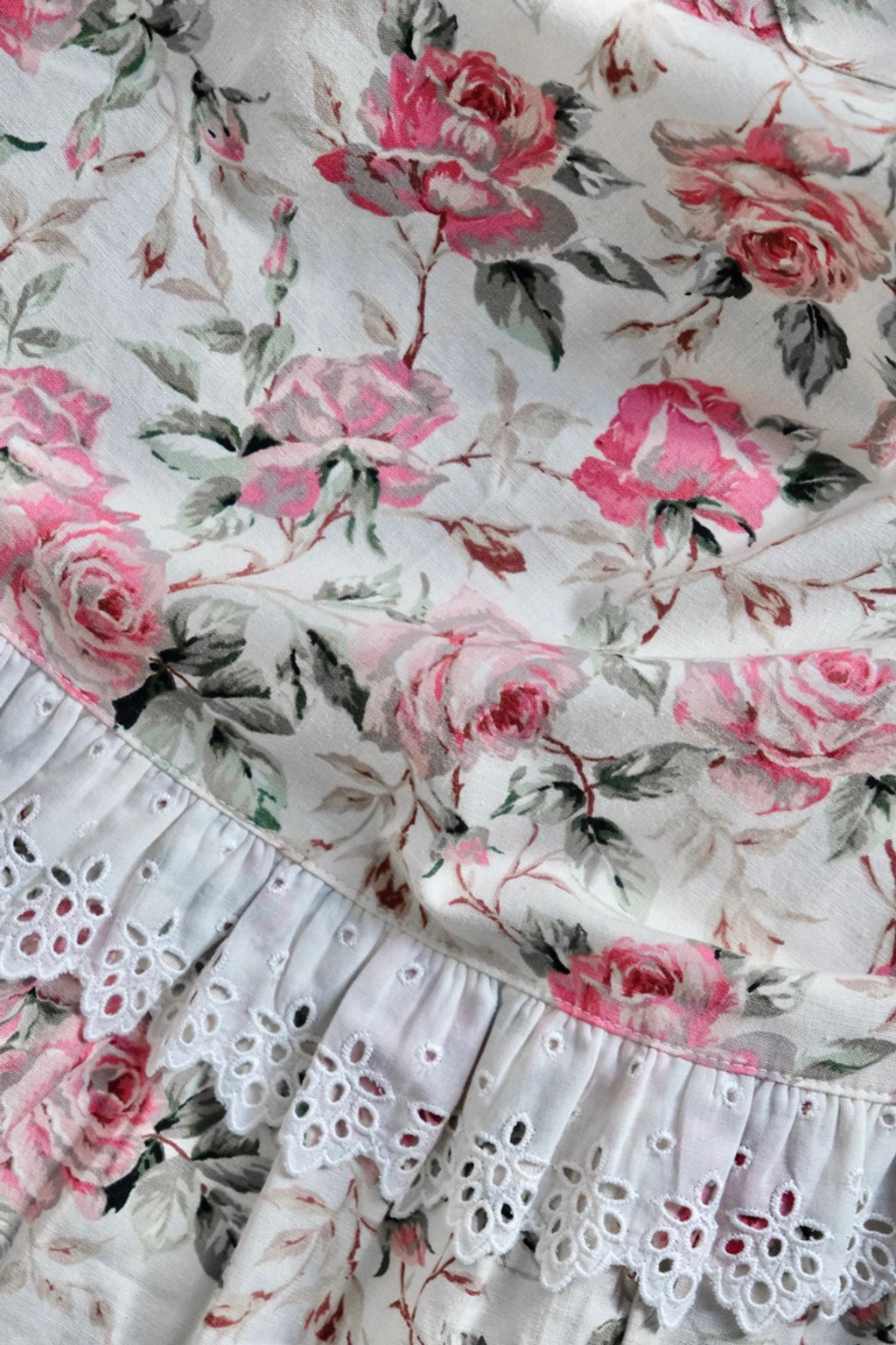 55E63C02-043F-46DC-B949-ADC3B6337878_1_105_c