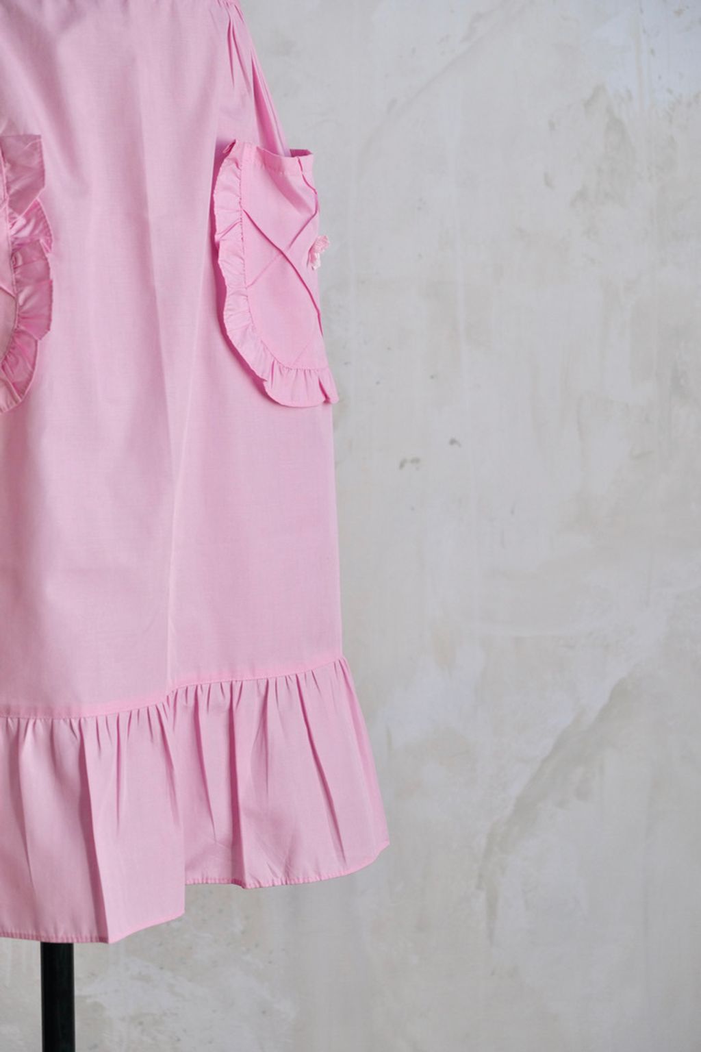 533A6762-6086-44D4-AAAF-9A05C9580C7B_1_105_c