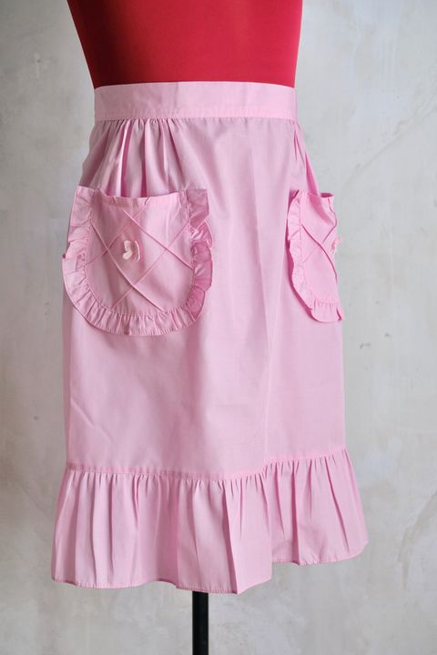 936D480E-47B5-4D1F-B8E1-2DB7480D749F_1_105_c