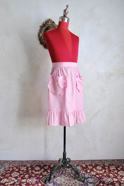 18C937CF-E722-4DBE-BD85-F62D96342733_1_105_c