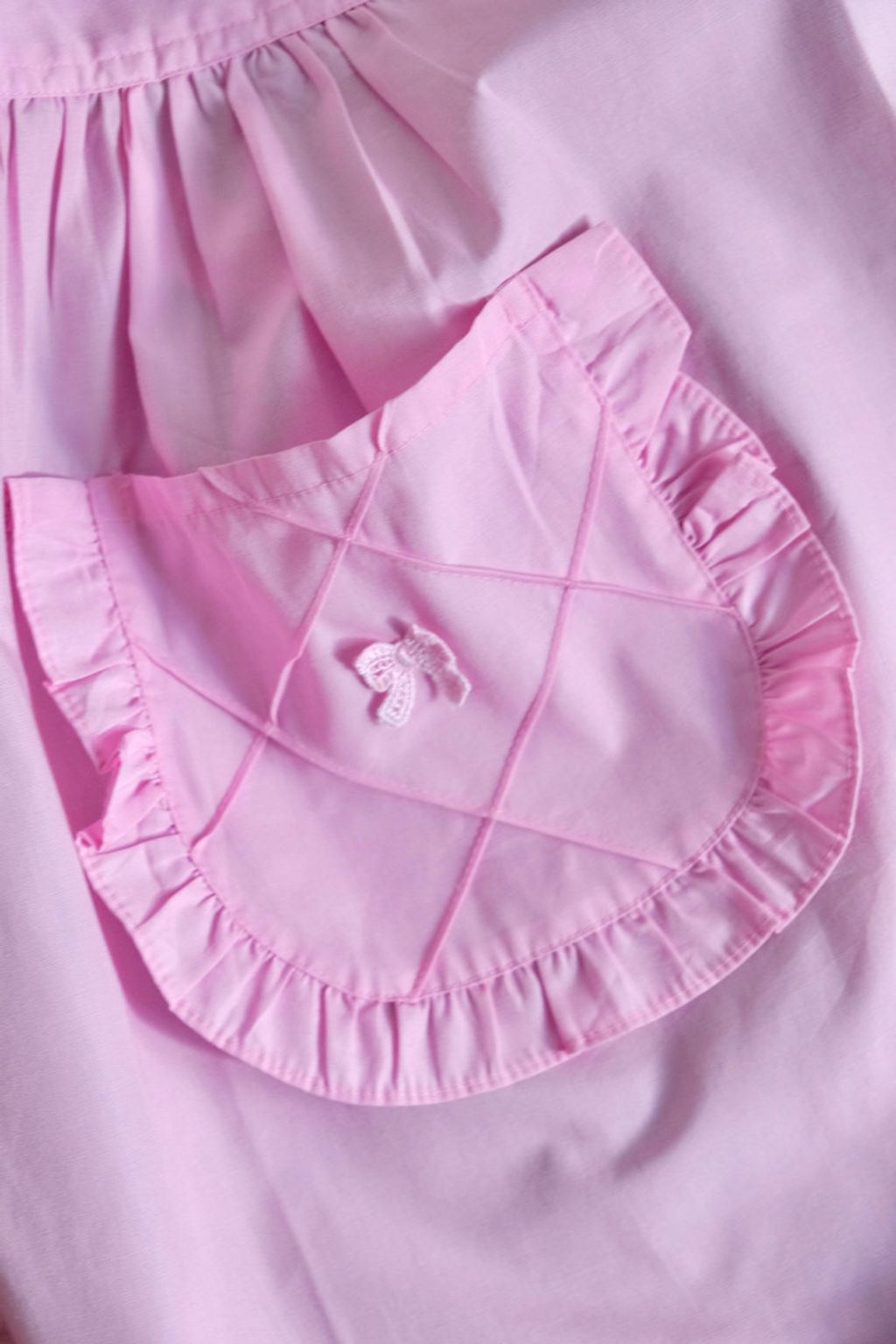 B7DAA7D2-AC21-4037-B3B9-00EB41E785EB_1_105_c