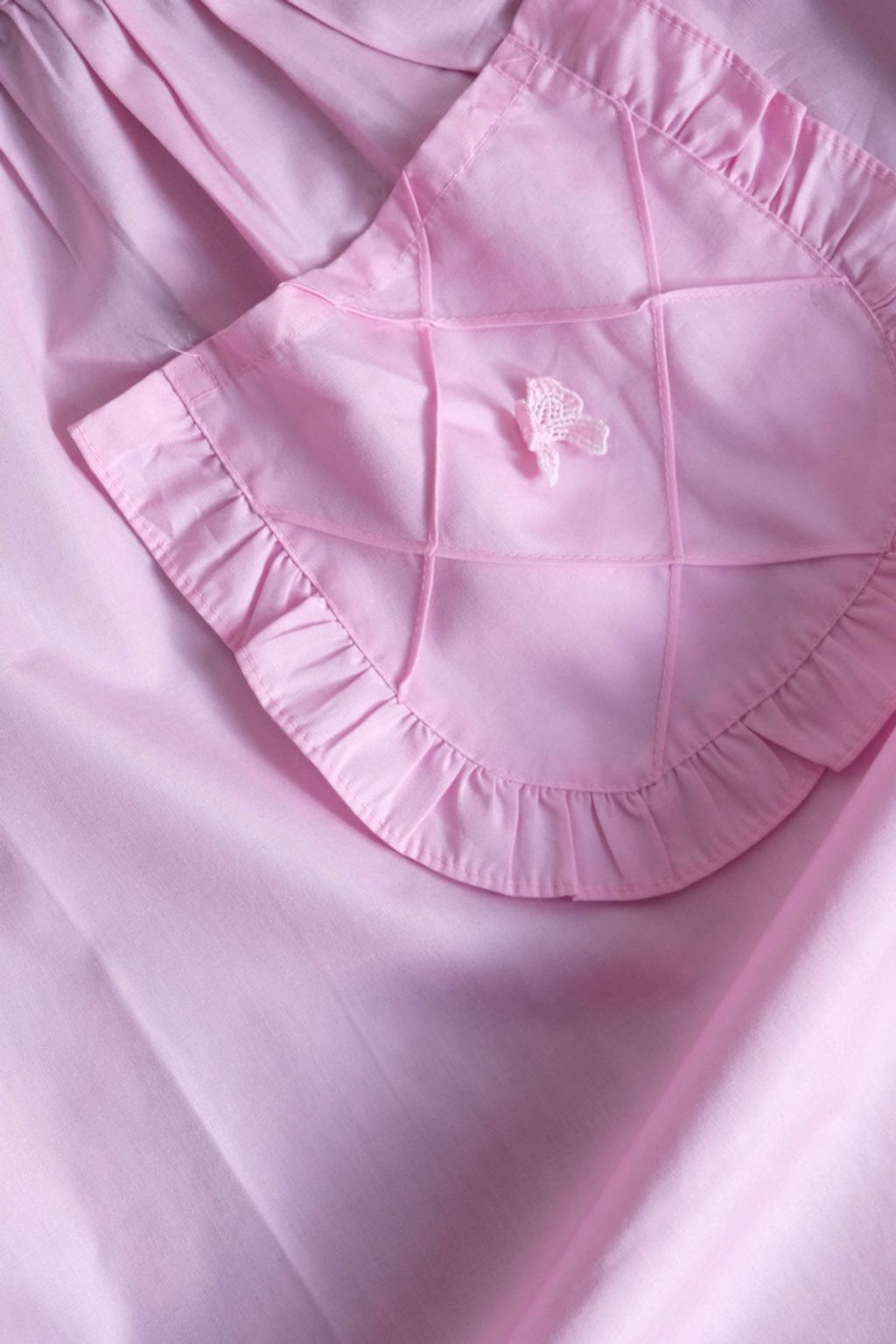 9E774069-67A9-4F62-8AB0-0AC386B8CAEB_1_105_c