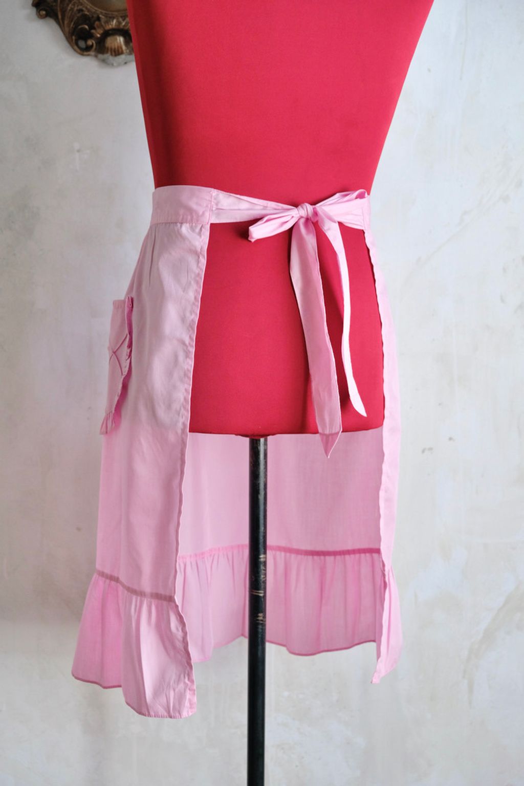 18175C3C-3CE1-46AB-9FA8-3C1699E66567_1_105_c