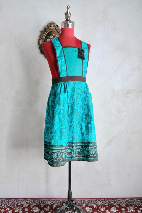 DAF534E8-147C-4596-8512-03C533E6BD67_1_105_c