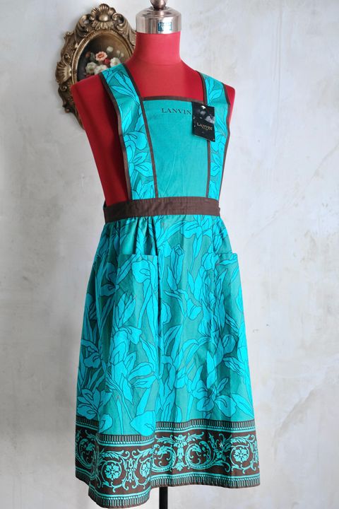 531C0587-E0E1-48CB-83DB-1ECAEFBC8C06_1_105_c