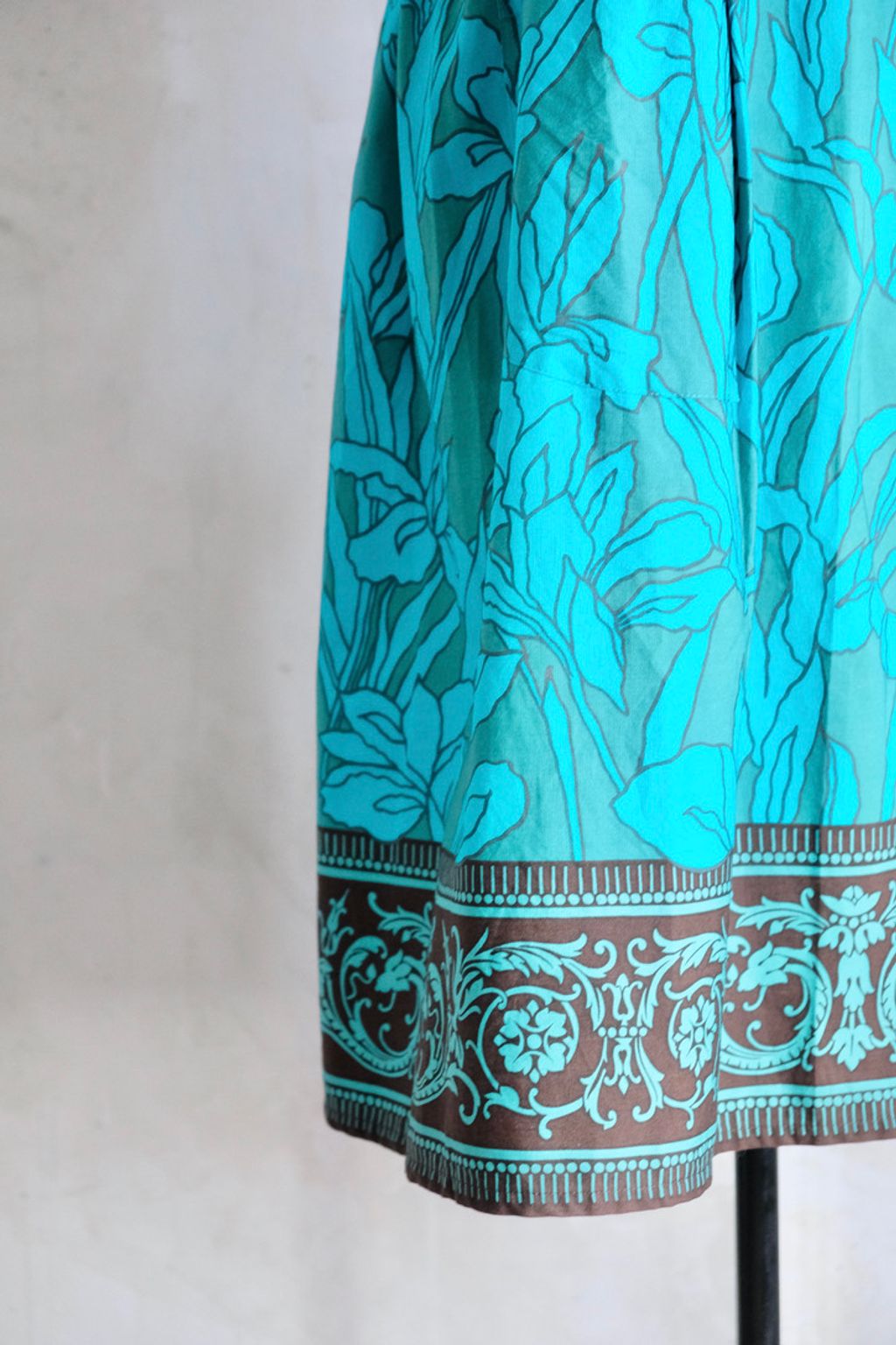 39E00056-6FC1-4941-BDA5-C3C888689FA4_1_105_c