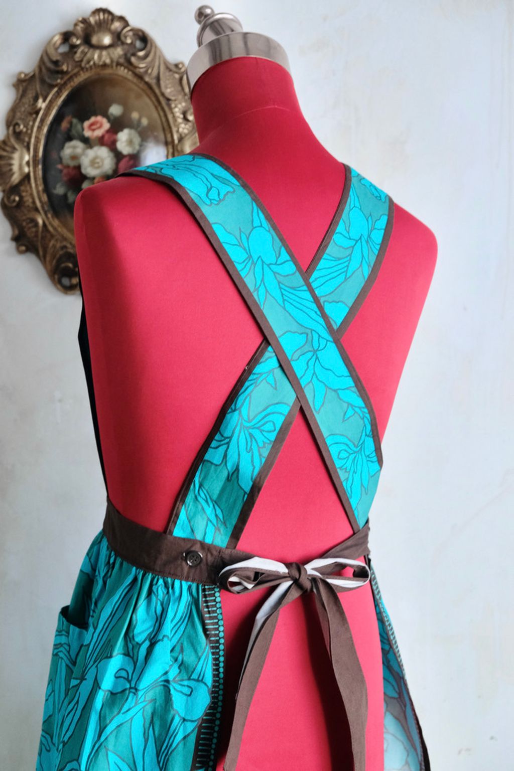 DE6F4176-0605-411C-AF09-7187A3E871CE_1_105_c