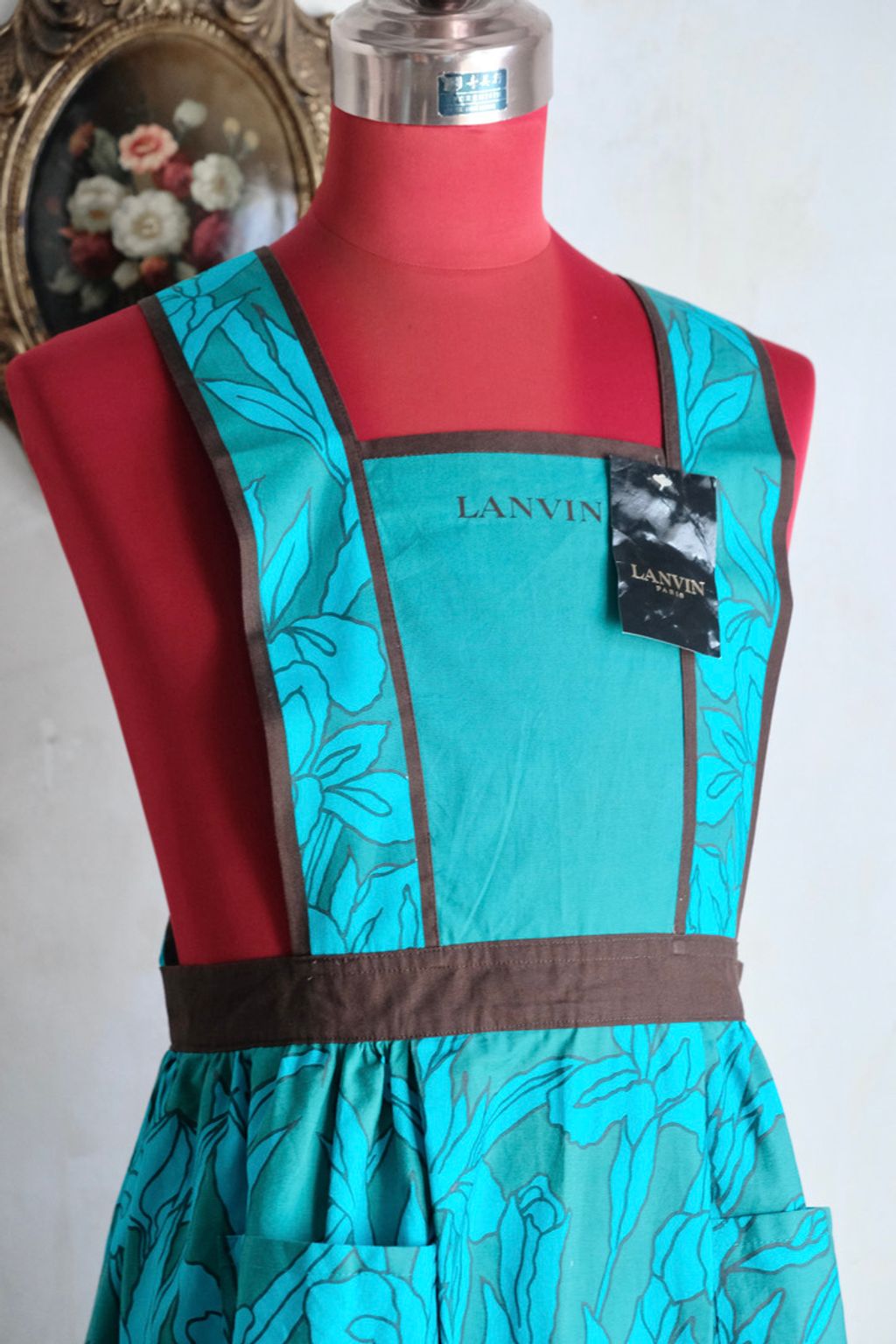 61CD4DBF-F576-43A5-A266-F610727DE3C3_1_105_c