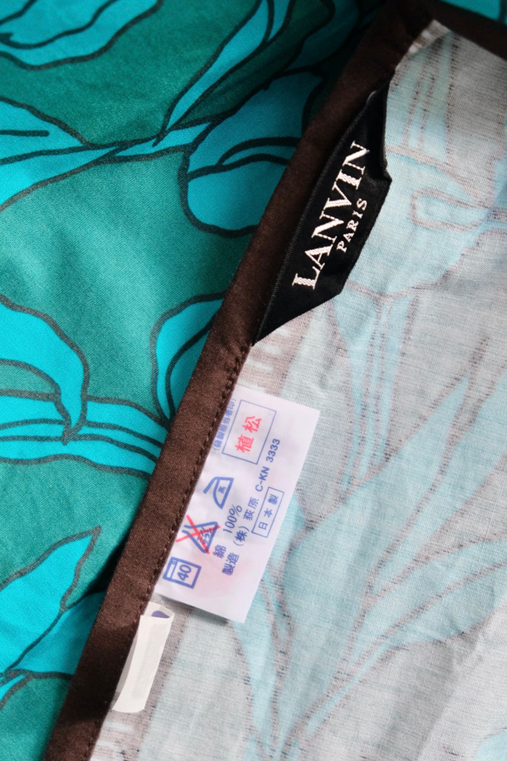 904CD5CD-F46A-4939-BDCE-D2E3913E95FA_1_105_c