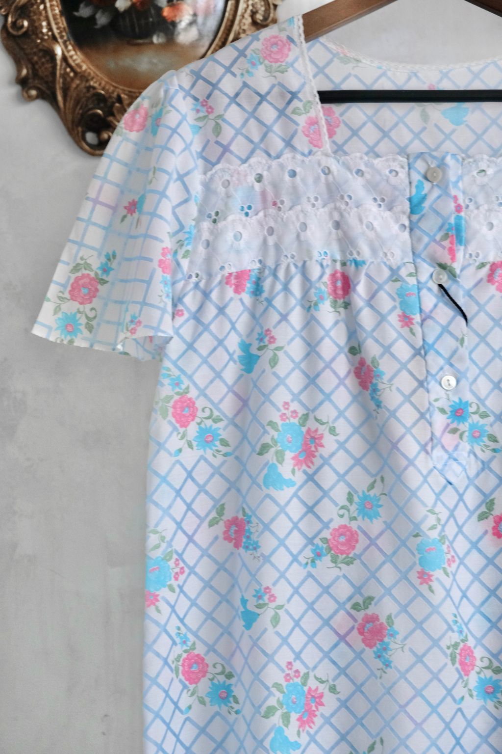 A46B82C0-05D9-4478-B842-8E3BD4398B3C_1_201_a