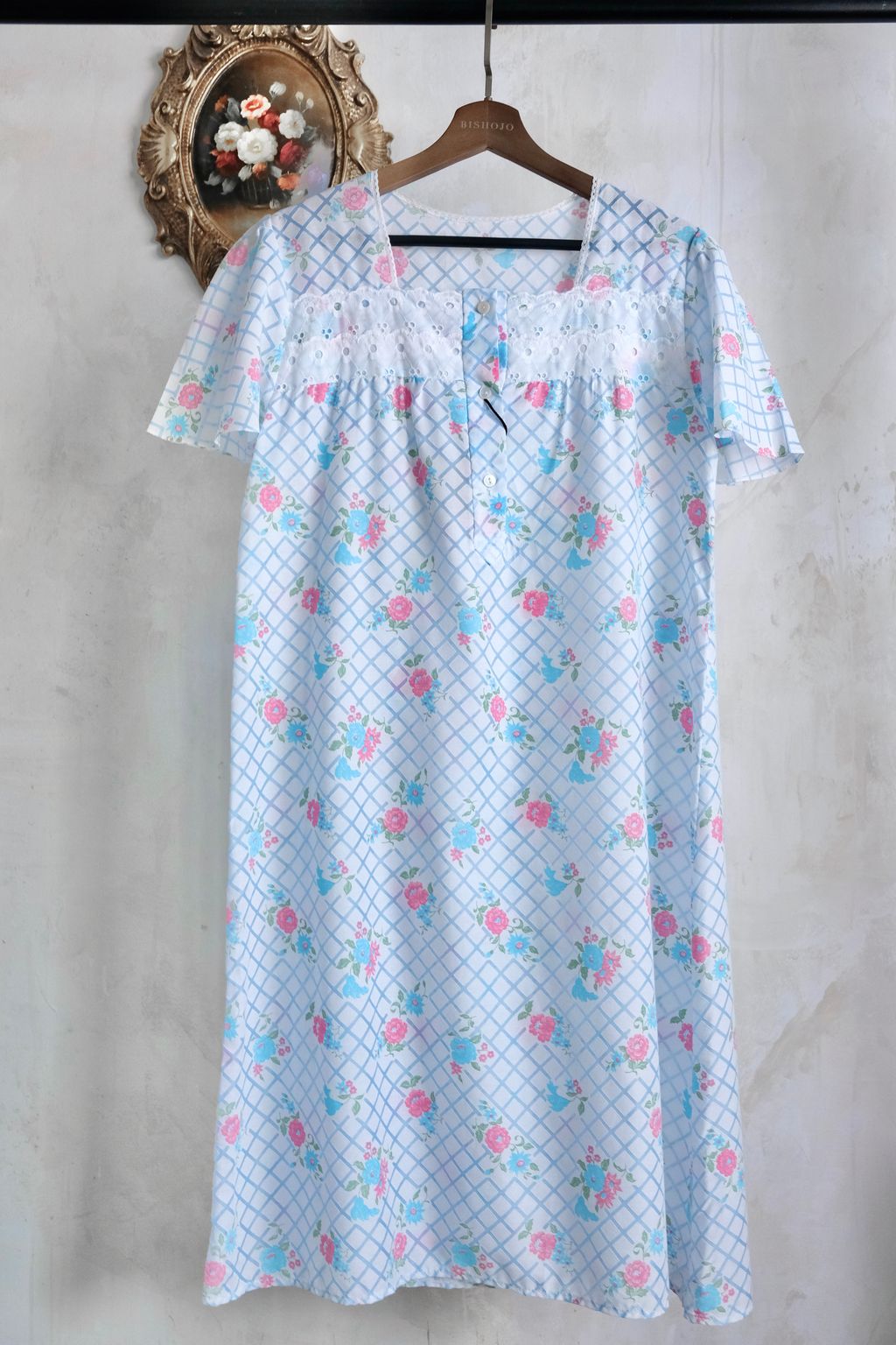 00A14341-9874-4237-8C85-902DE197D0BB_1_201_a