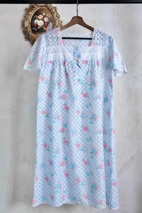 00A14341-9874-4237-8C85-902DE197D0BB_1_201_a