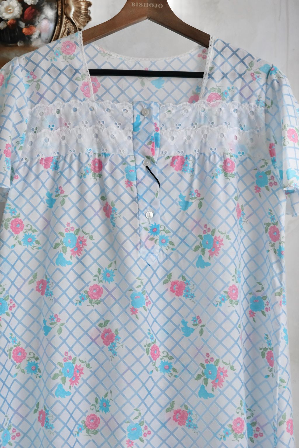 F6318491-E767-490E-A35C-8DB5C8F4BEE5_1_201_a