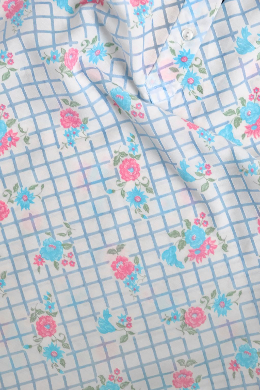 C8B97AFD-55EC-4A4D-A3ED-5D7CFE48E026_1_201_a