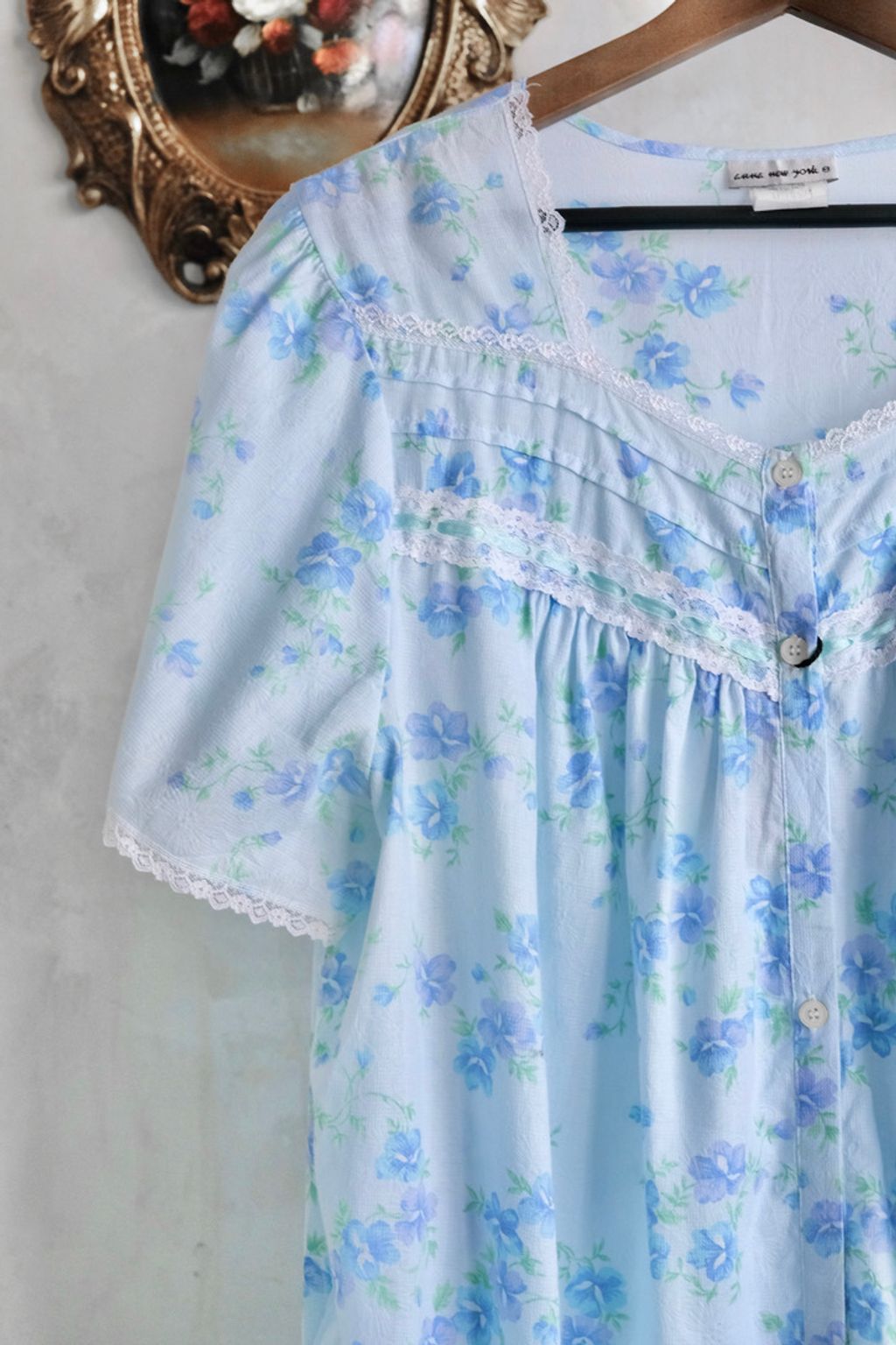 D5291AAF-8204-449C-96D3-00D2FE67FDA5_1_105_c