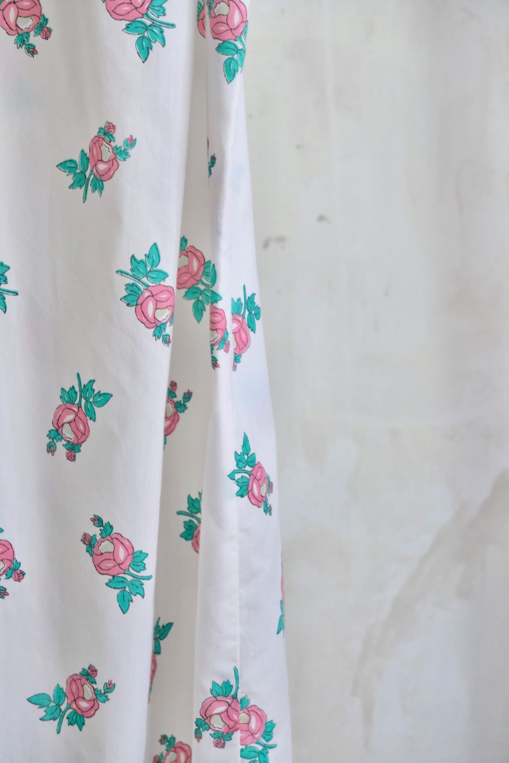 39F410D4-9A16-4CFF-9434-FE9310F350A0_1_201_a