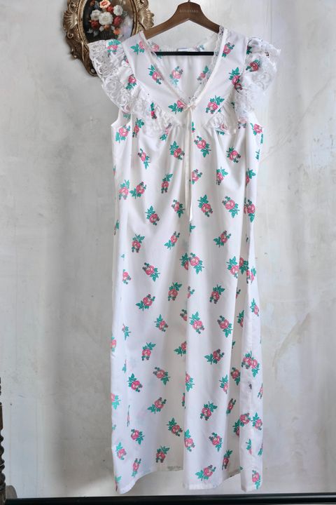 FA86A689-7ED1-4AFC-848C-6755164D20F8_1_201_a