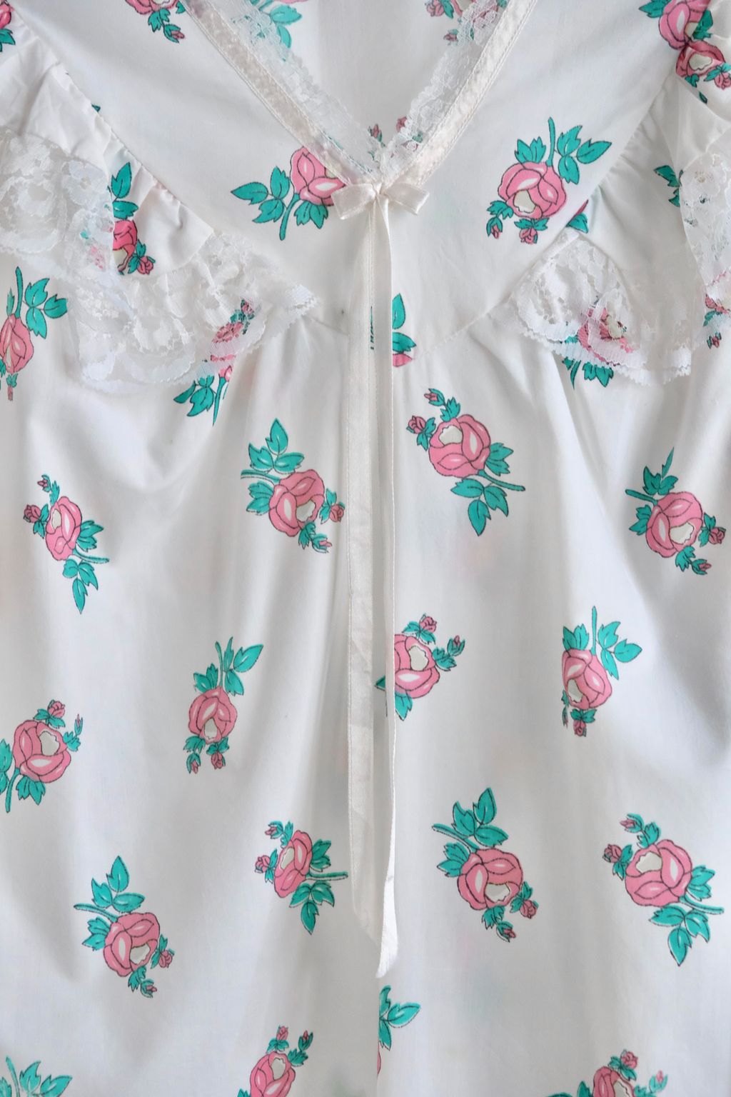 DEB46F34-6B07-4D06-AF90-B316C88380C0_1_201_a