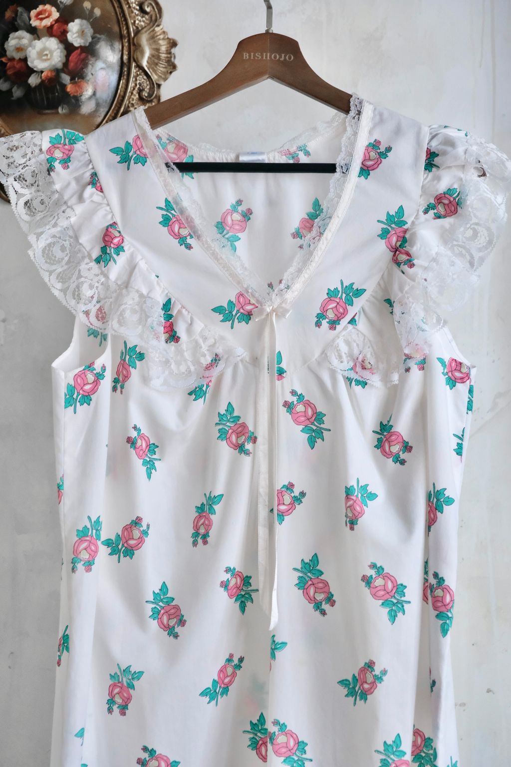 504F98F2-23E8-4EB1-A984-9C8F9F89CF3B_1_201_a