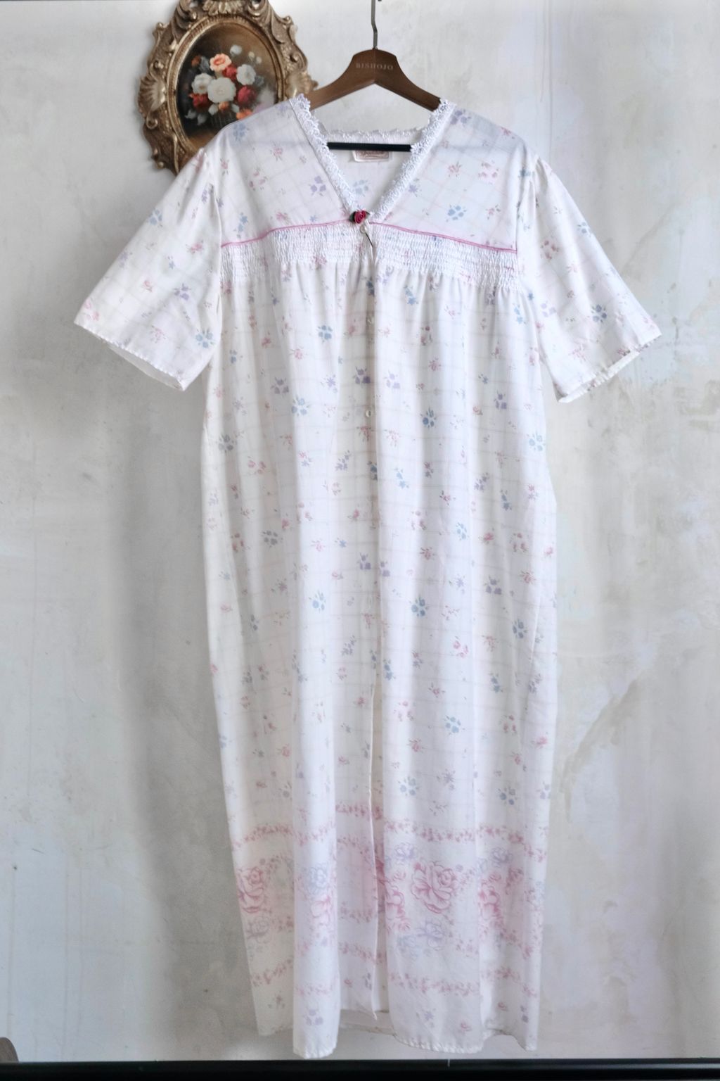 94497767-2759-4CB0-9F42-FA73CB1DC513_1_201_a