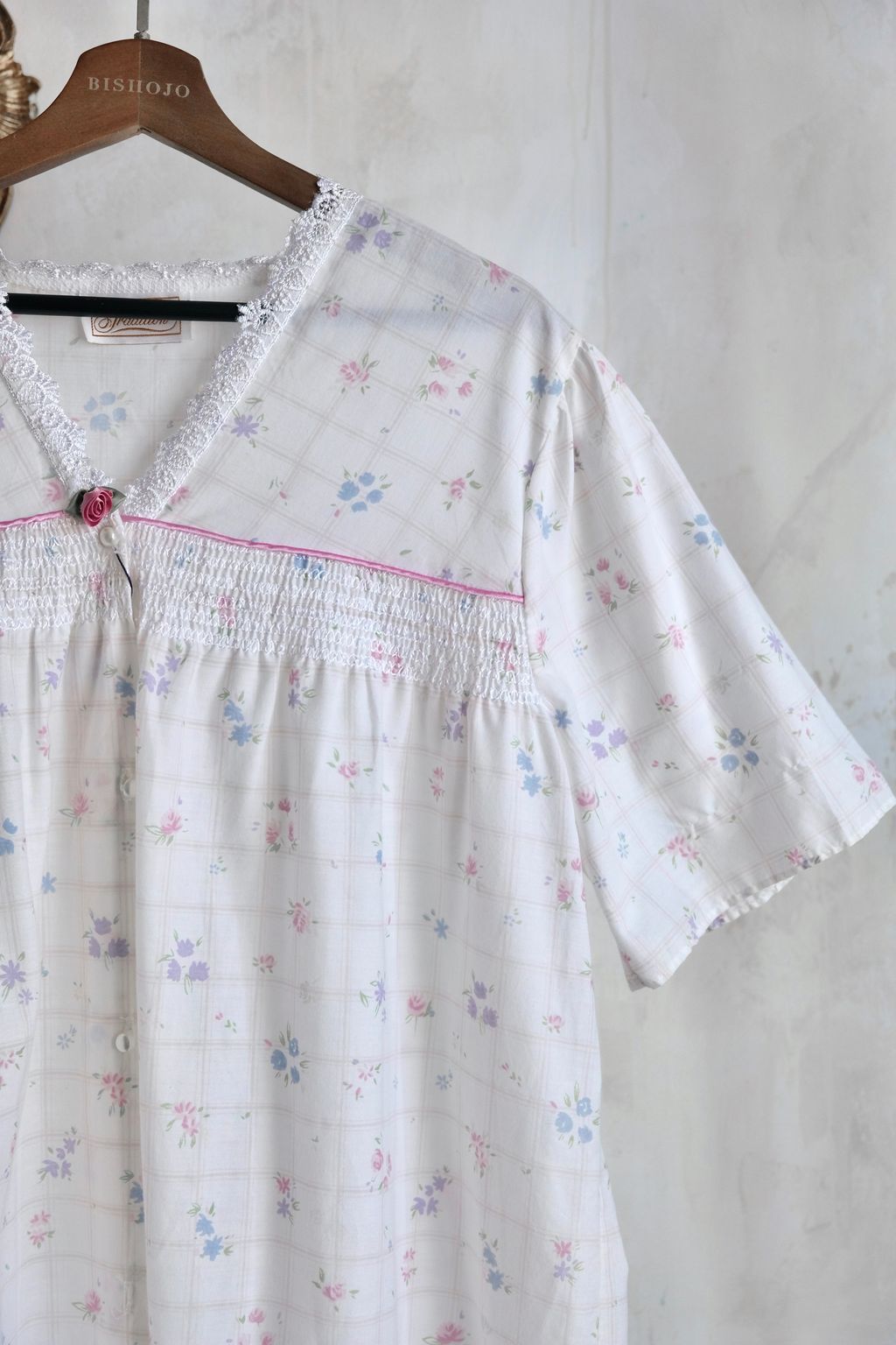 B205C75D-DC3A-4CDA-AFD2-A88FEF22400B_1_201_a