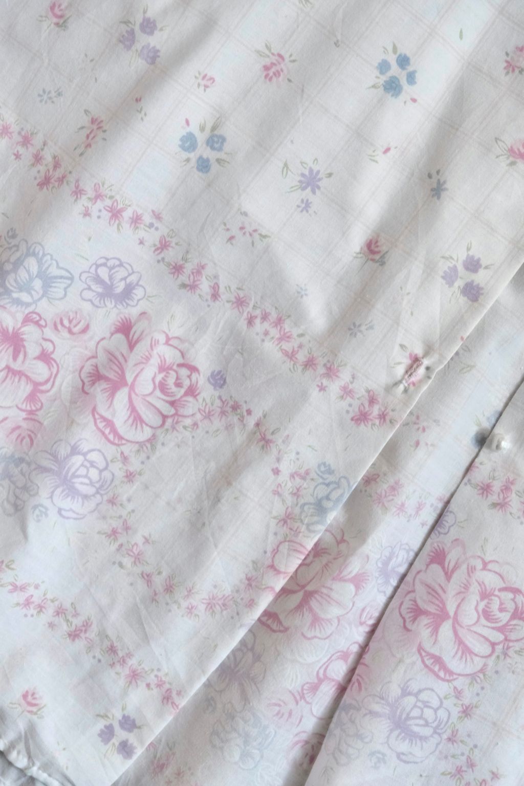 EC0C68BA-3468-48B4-ADAA-92F2ACD2C17D_1_201_a