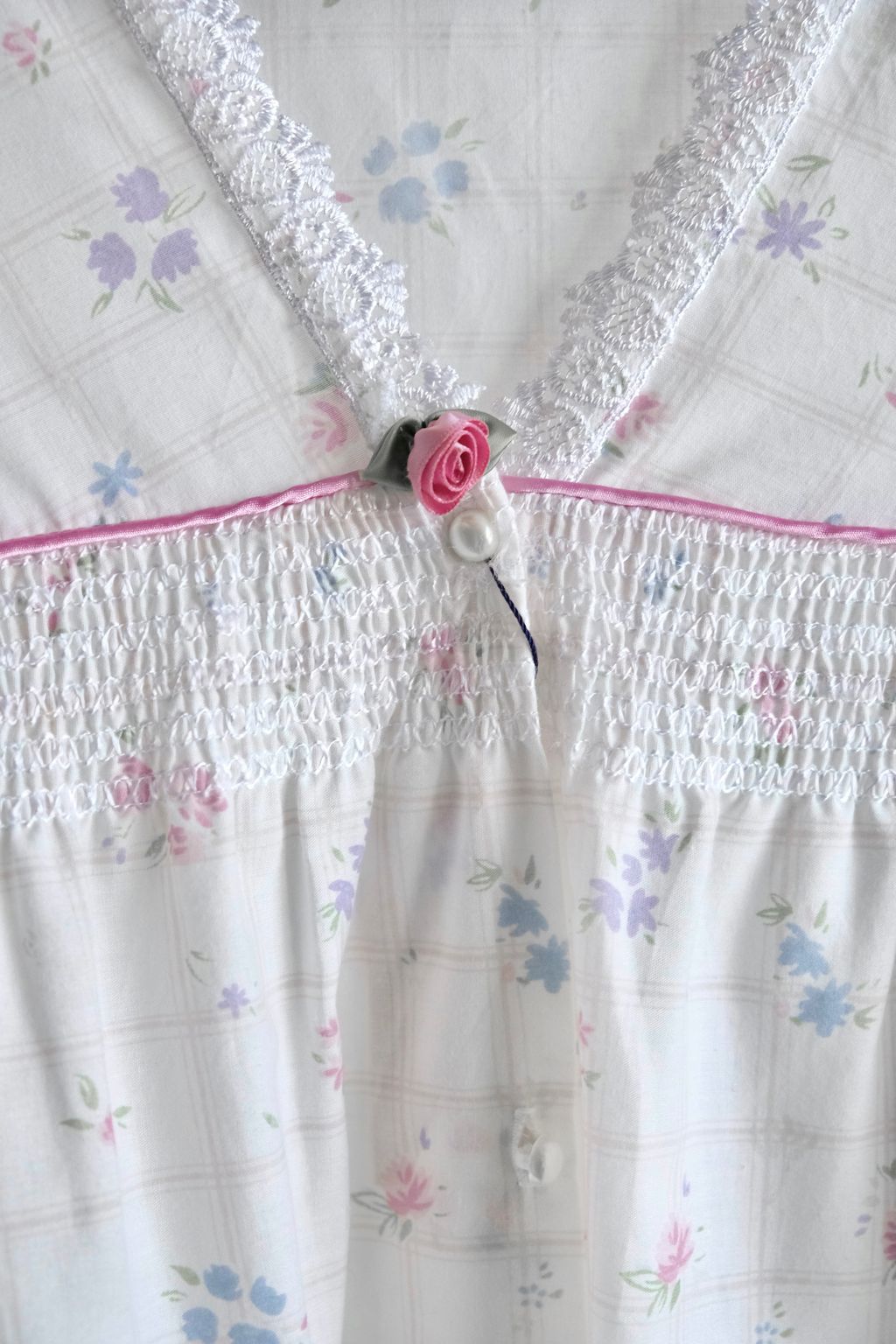 A602B123-B07D-491B-8483-6F17CB2E002E_1_201_a