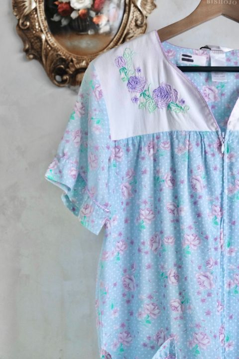 F952A7DC-AE76-4F47-A809-236FD907CC3F_1_201_a